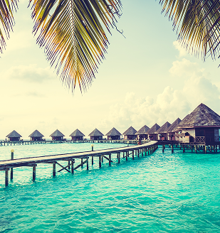 Top 10 Things to Do in Maldives This Summer